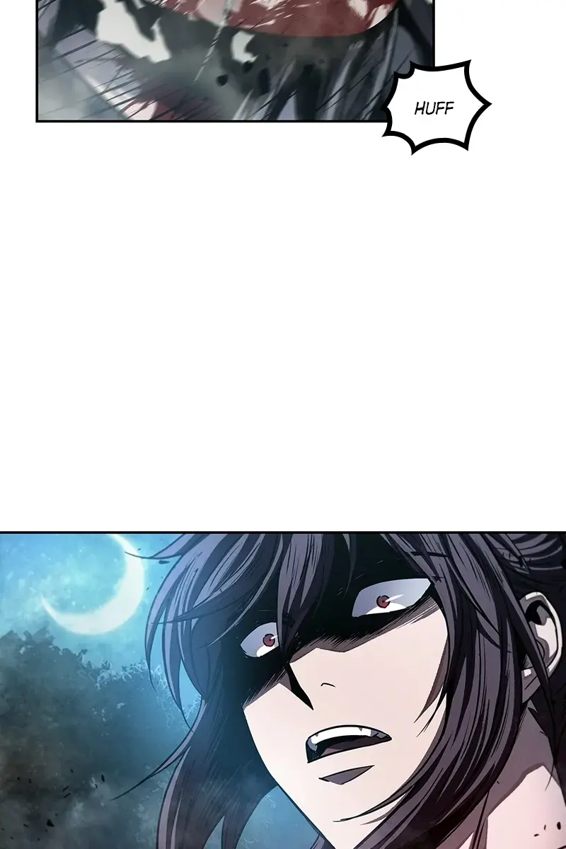 Nano Machine Chapter 42 Page 15