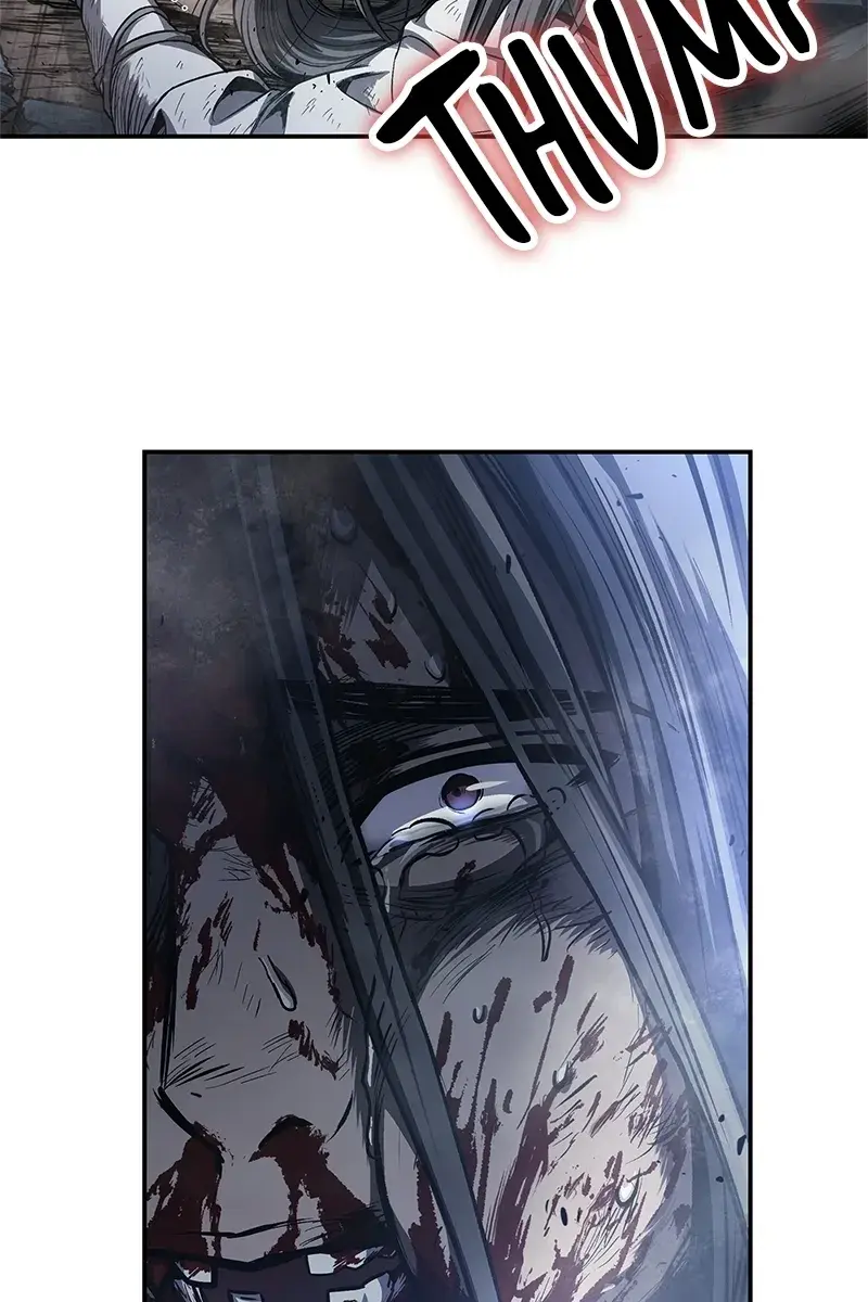 Nano Machine Chapter 42 Page 17