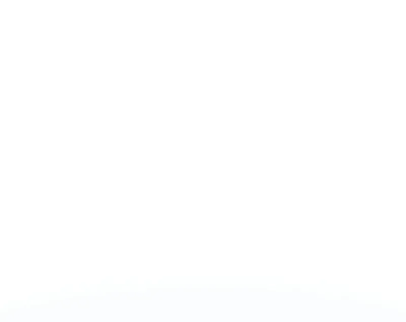 Nano Machine Chapter 42 Page 21