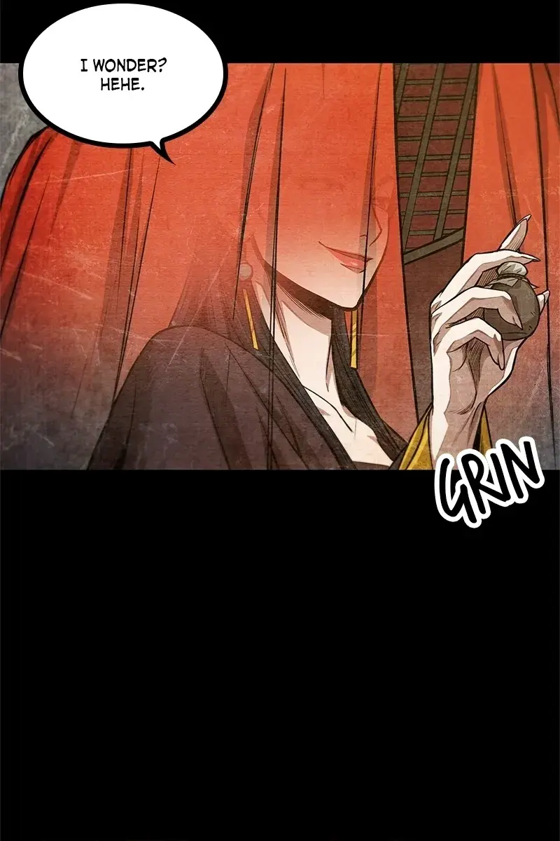 Nano Machine Chapter 42 Page 33