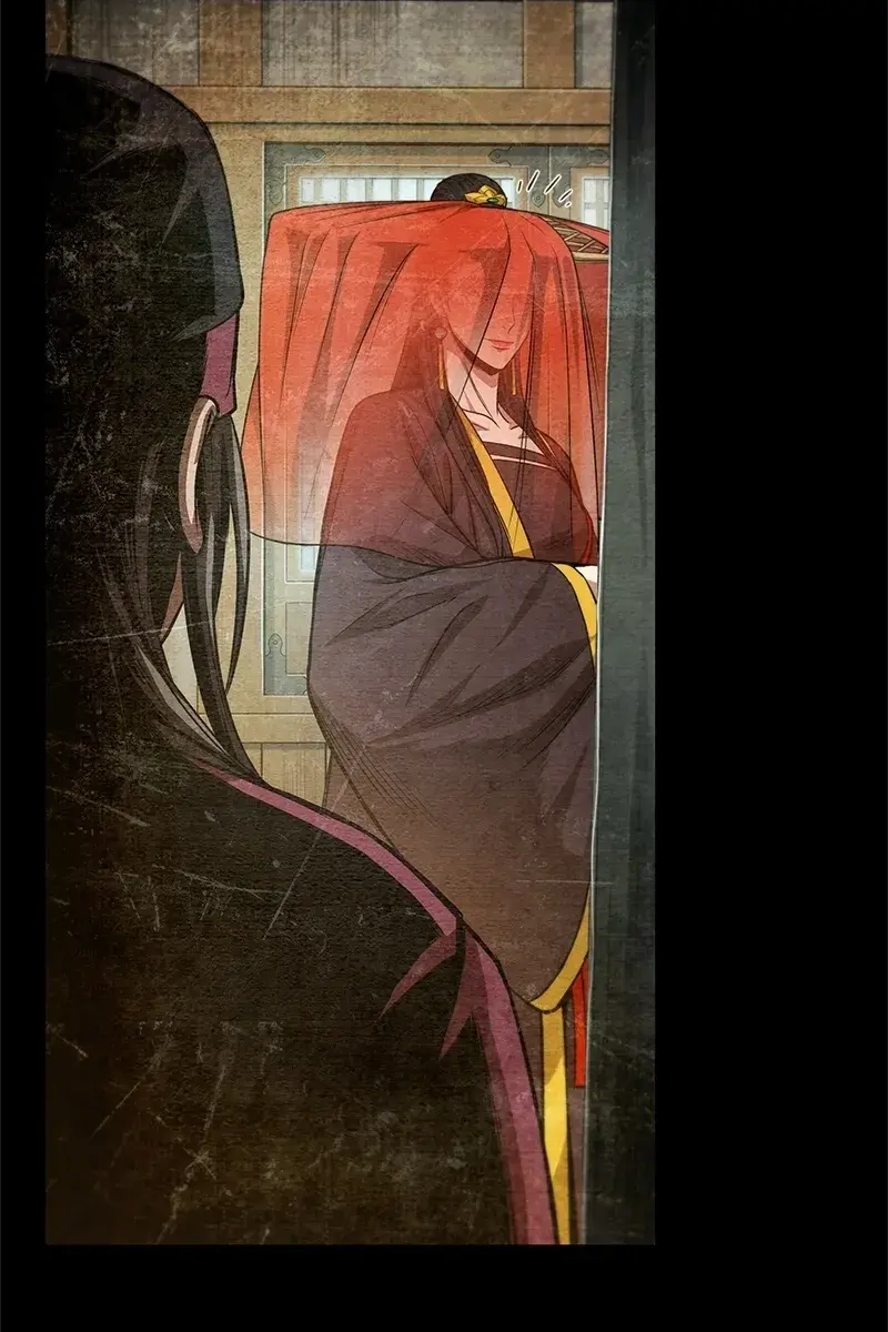 Nano Machine Chapter 42 Page 34