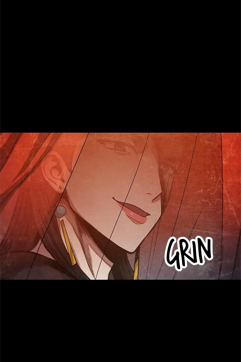 Nano Machine Chapter 42 Page 35