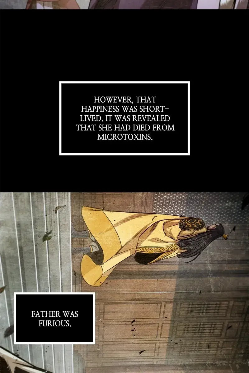 Nano Machine Chapter 42 Page 38