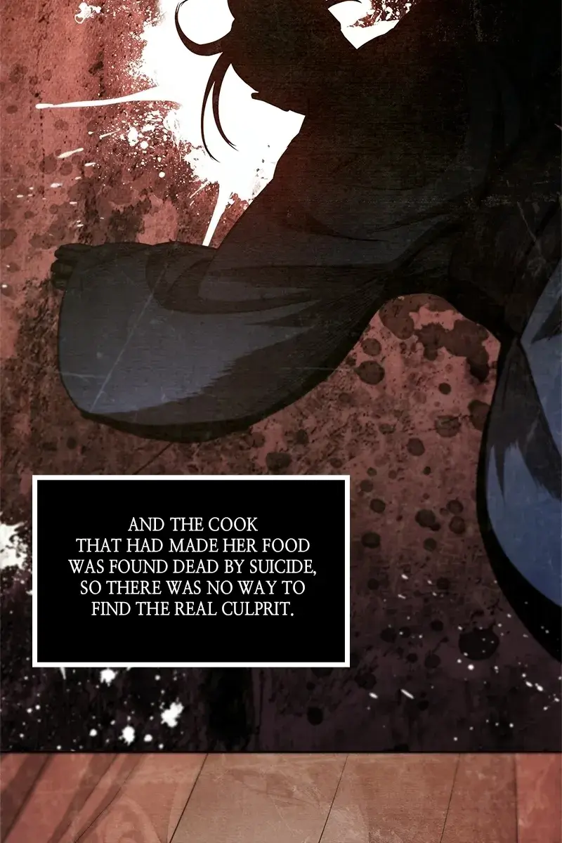 Nano Machine Chapter 42 Page 40