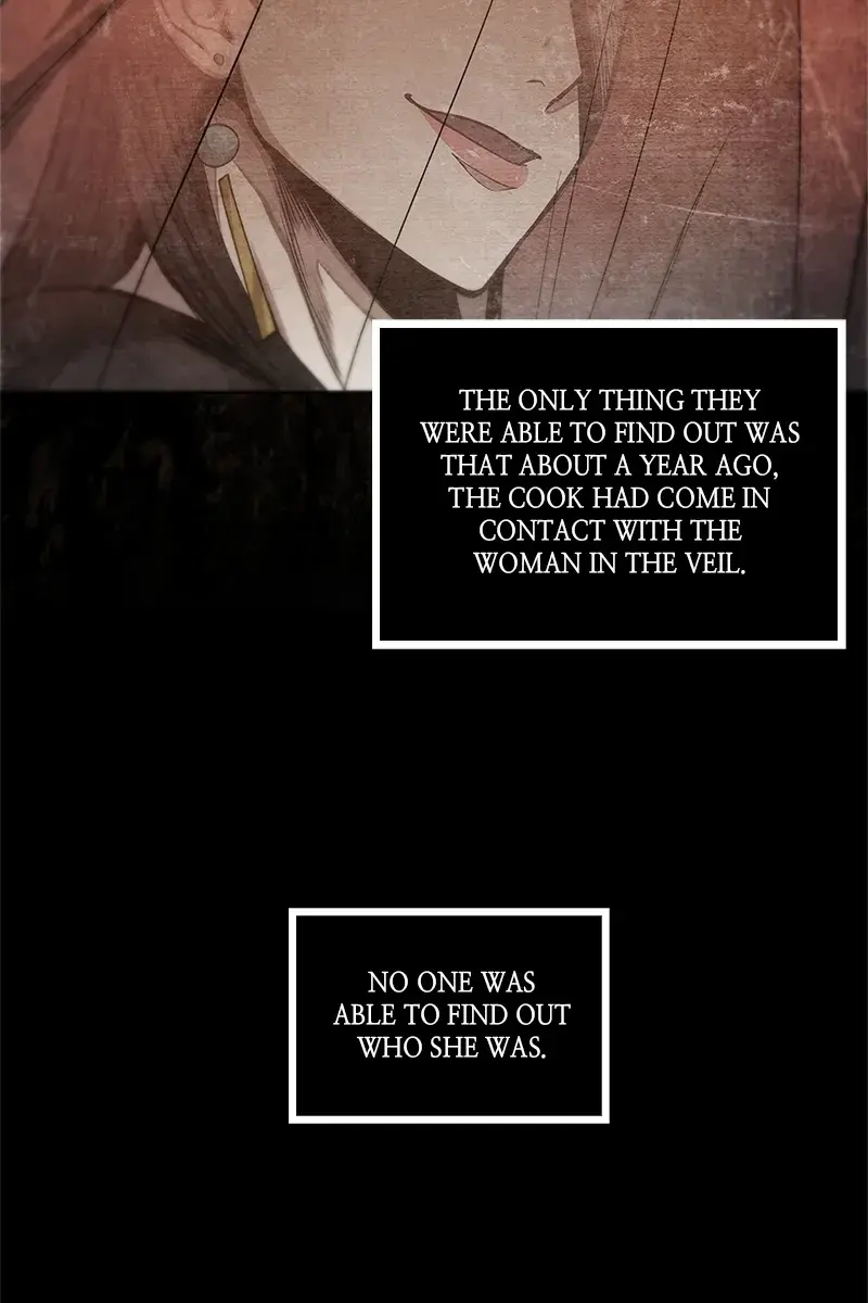 Nano Machine Chapter 42 Page 41