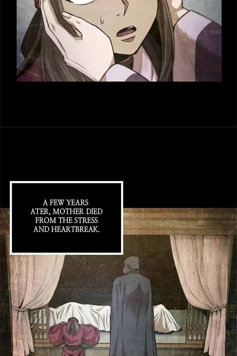 Nano Machine Chapter 42 Page 46