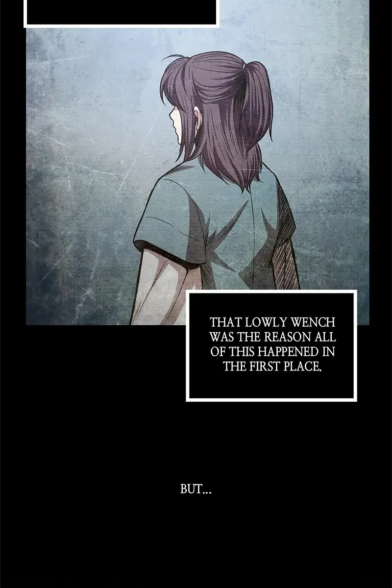 Nano Machine Chapter 42 Page 49