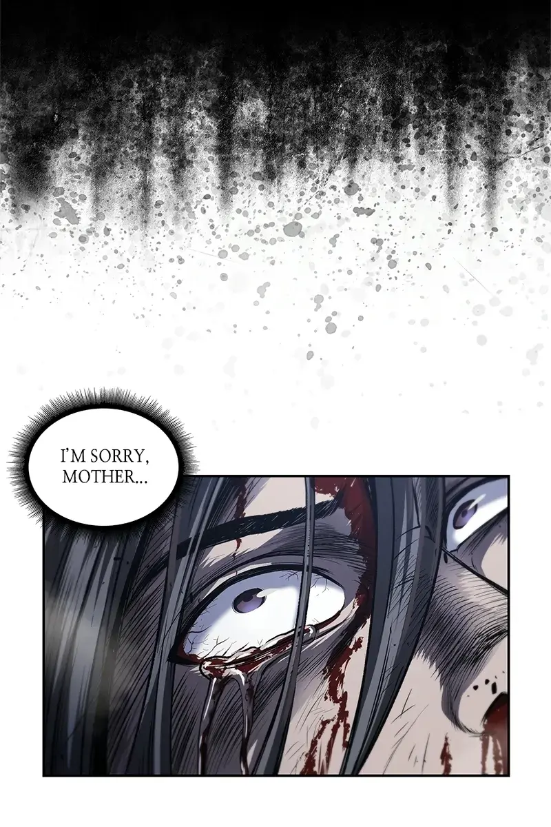 Nano Machine Chapter 42 Page 50