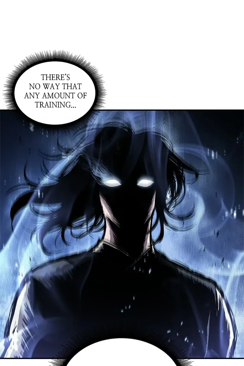 Nano Machine Chapter 42 Page 51