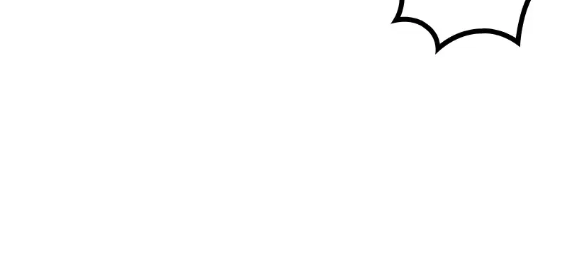 Nano Machine Chapter 42 Page 54