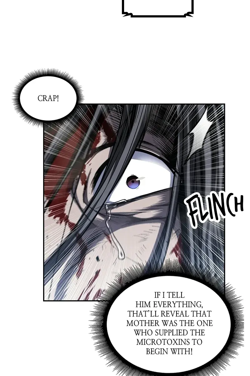 Nano Machine Chapter 42 Page 62