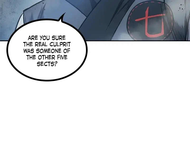 Nano Machine Chapter 42 Page 64