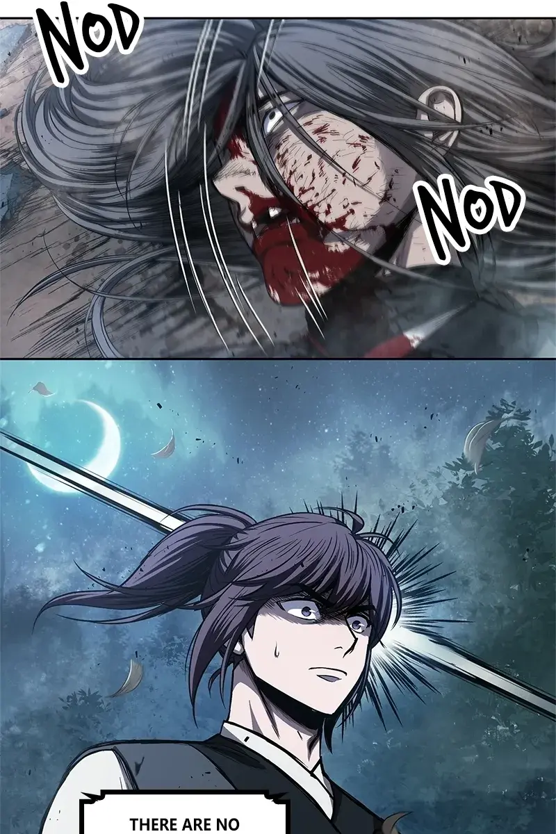 Nano Machine Chapter 42 Page 65