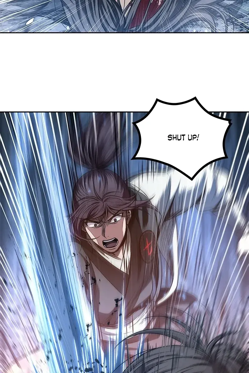 Nano Machine Chapter 42 Page 71