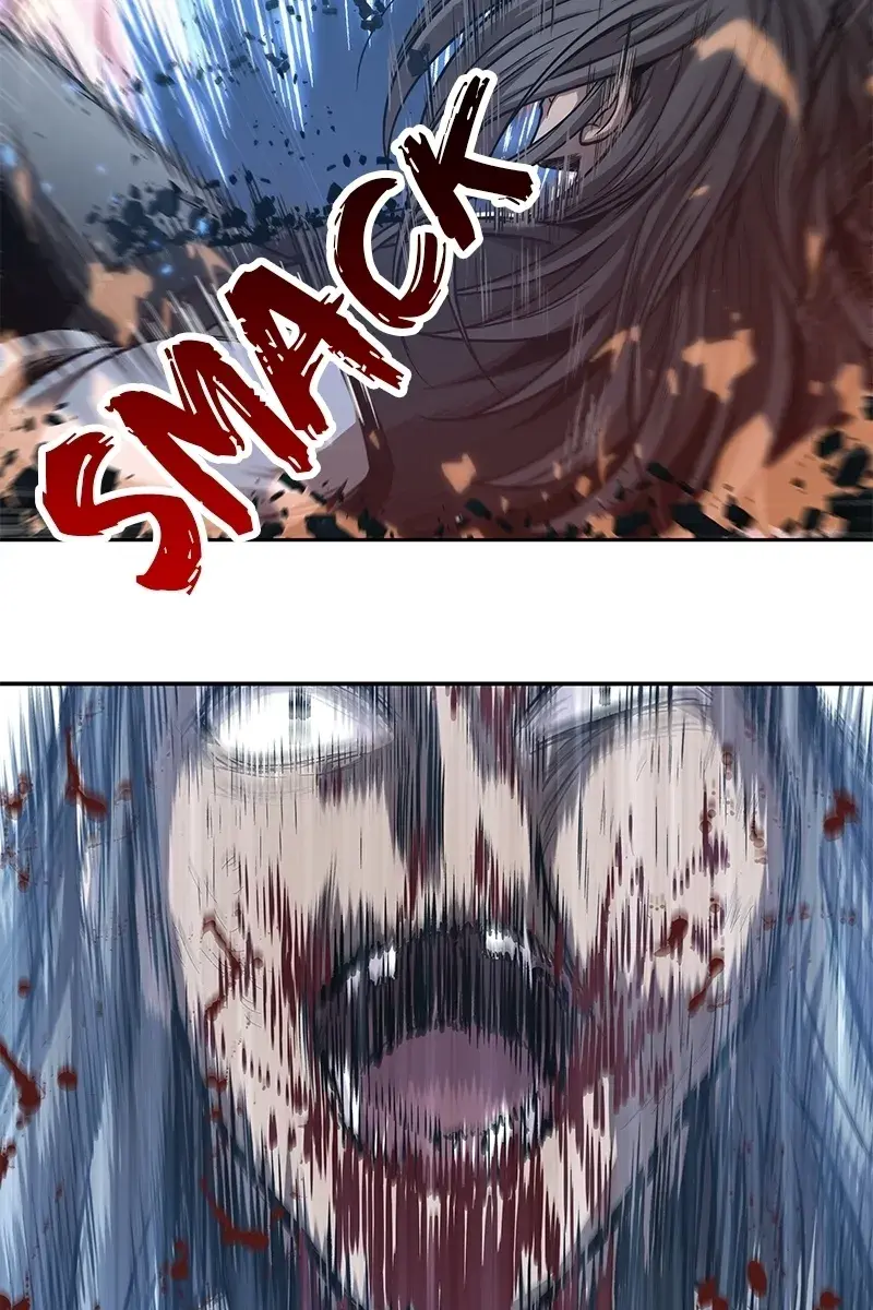 Nano Machine Chapter 42 Page 72