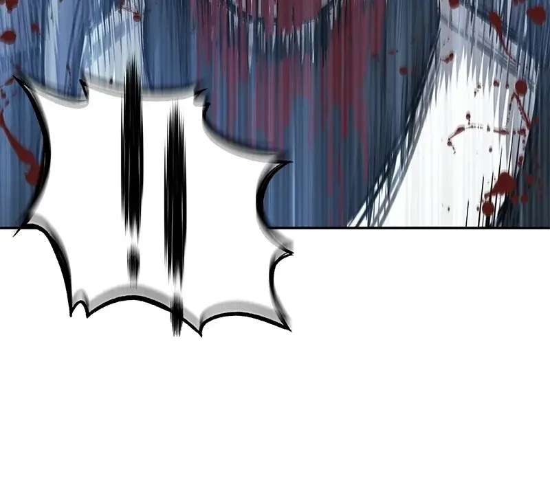 Nano Machine Chapter 42 Page 73