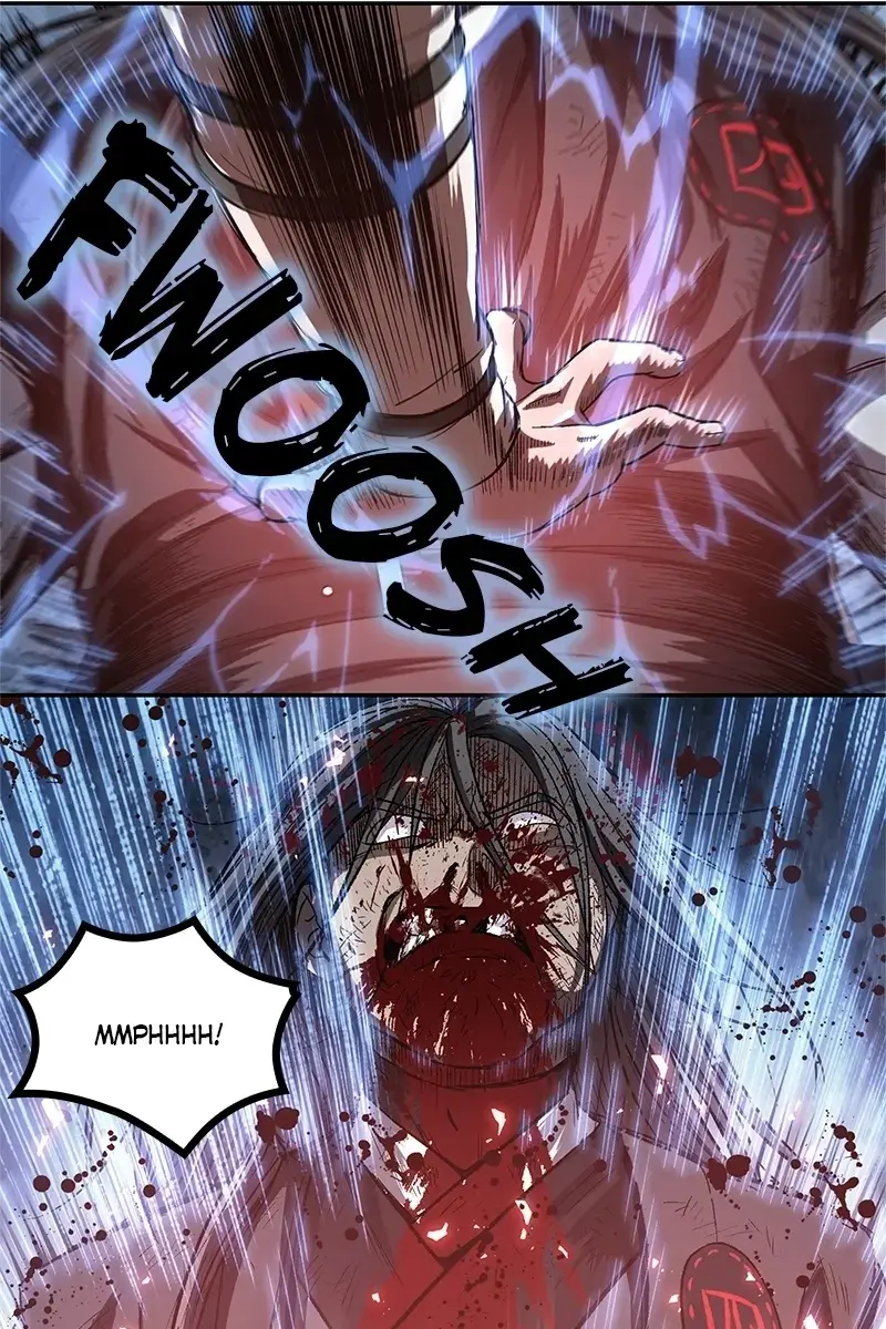 Nano Machine Chapter 42 Page 74