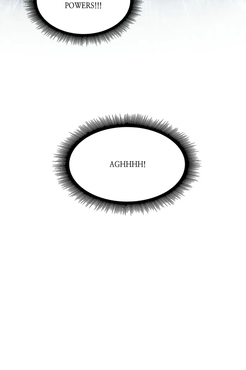 Nano Machine Chapter 42 Page 77