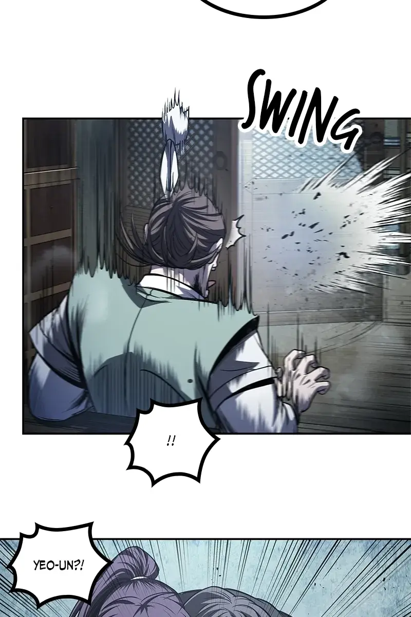 Nano Machine Chapter 42 Page 80