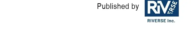 Nano Machine Chapter 42 Page 86