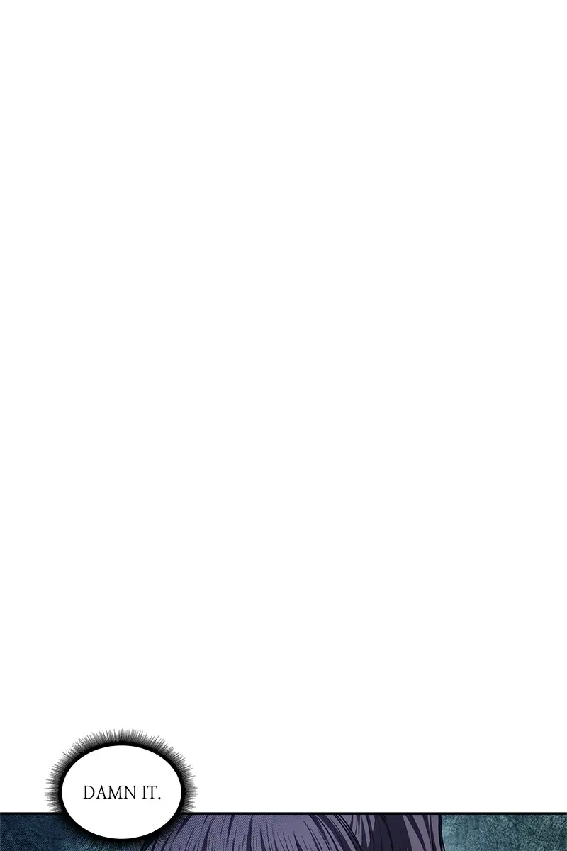 Nano Machine Chapter 43 Page 14