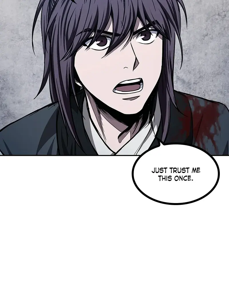 Nano Machine Chapter 43 Page 33