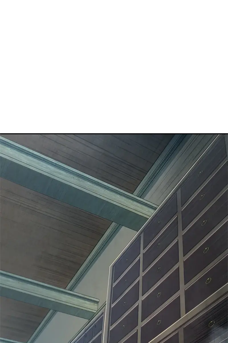 Nano Machine Chapter 43 Page 34