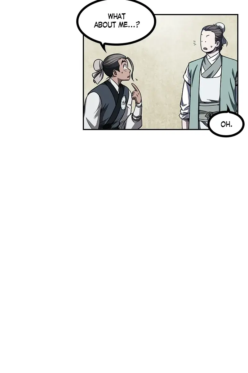 Nano Machine Chapter 43 Page 46