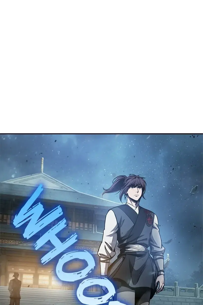 Nano Machine Chapter 43 Page 47