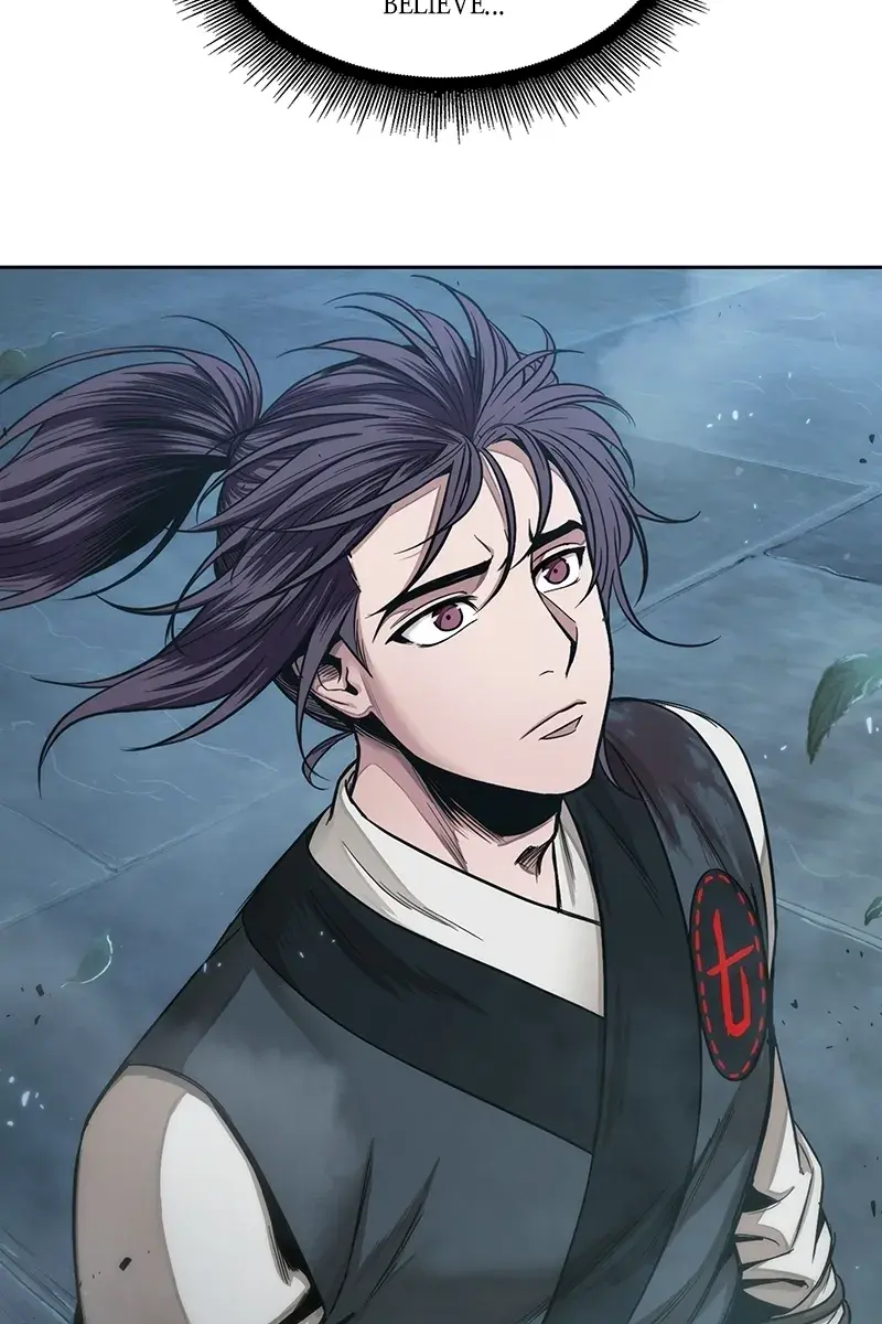 Nano Machine Chapter 43 Page 51