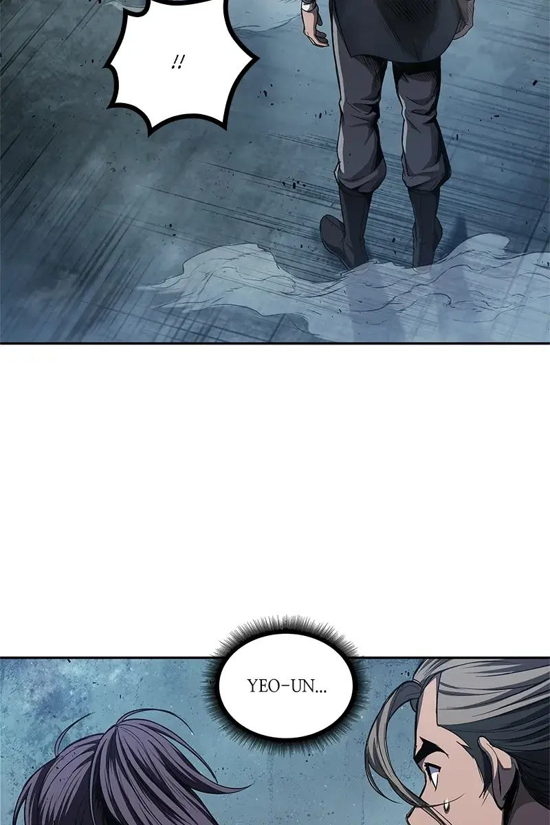 Nano Machine Chapter 43 Page 57