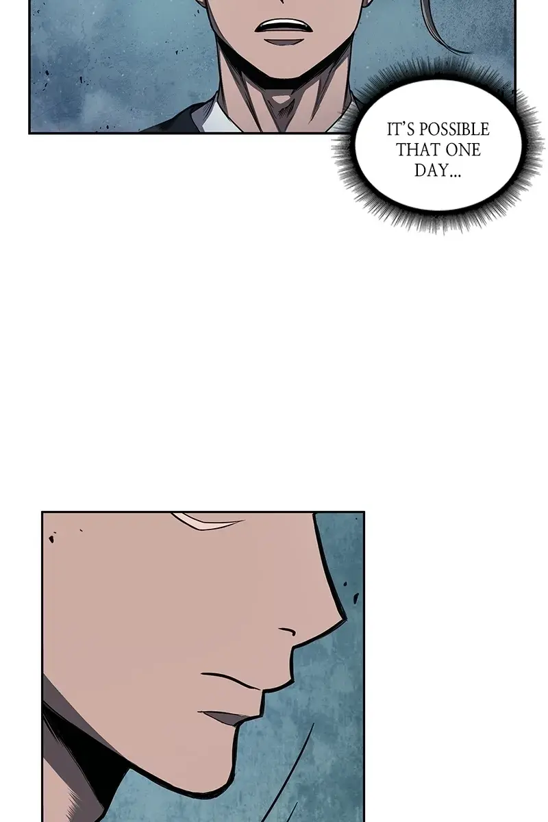 Nano Machine Chapter 43 Page 59