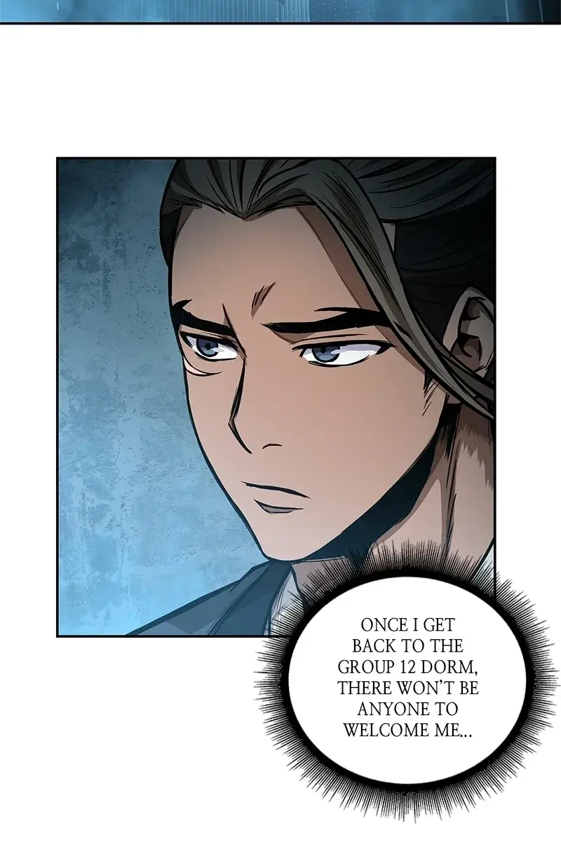 Nano Machine Chapter 43 Page 65