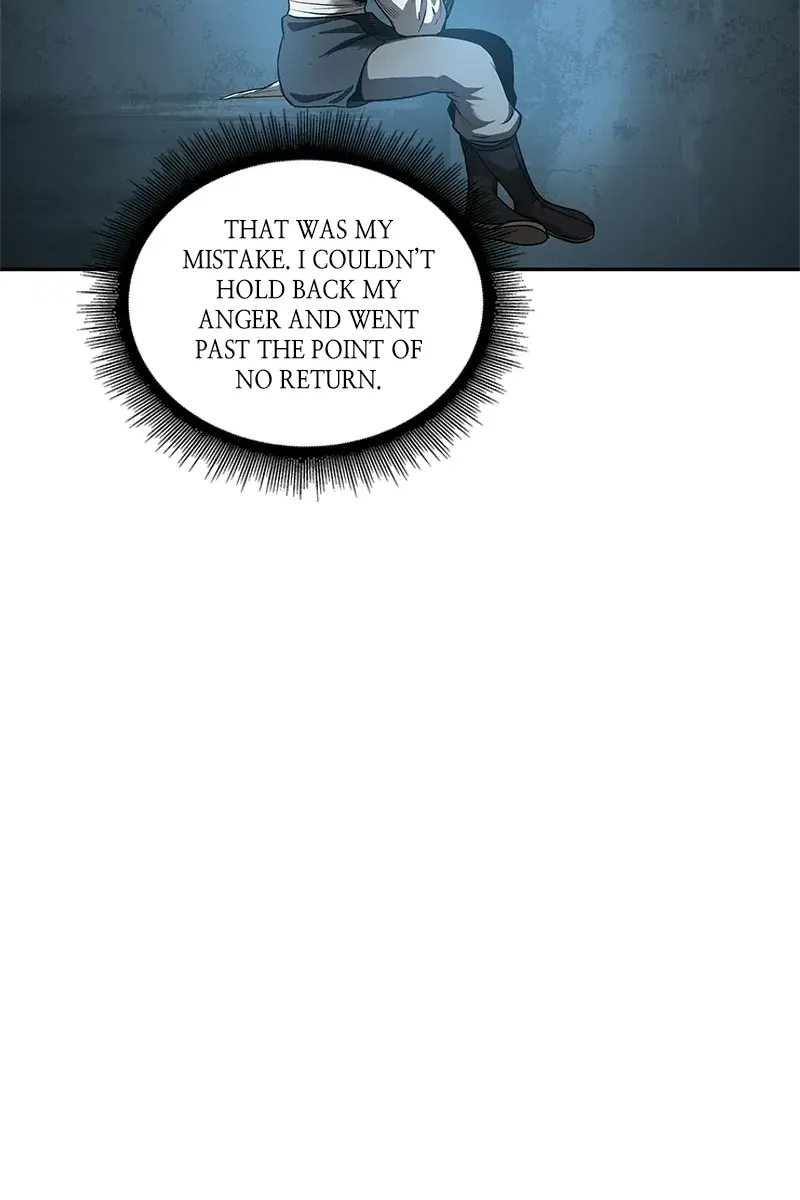 Nano Machine Chapter 43 Page 76