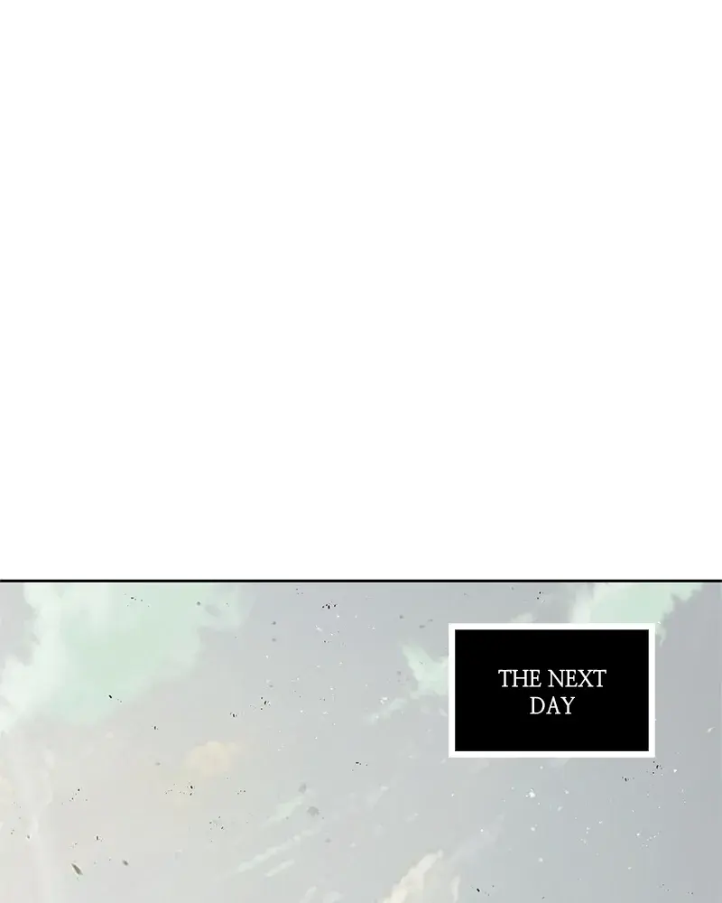 Nano Machine Chapter 43 Page 77