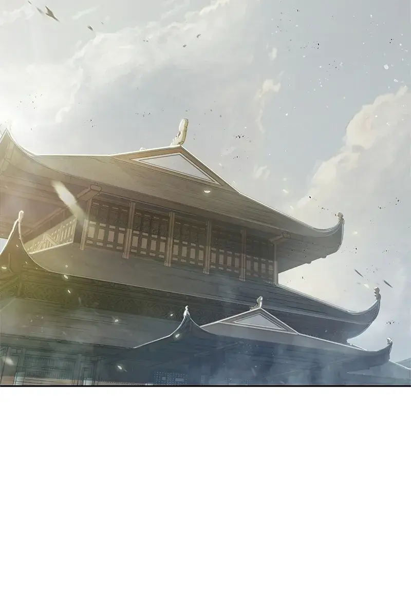 Nano Machine Chapter 43 Page 78