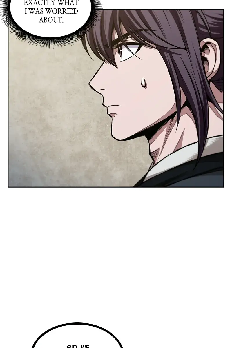 Nano Machine Chapter 43 Page 80