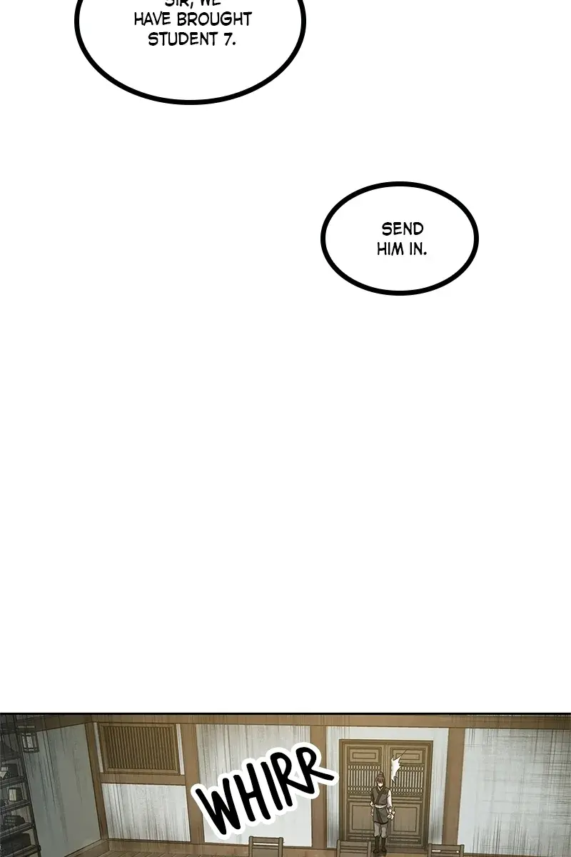 Nano Machine Chapter 43 Page 81