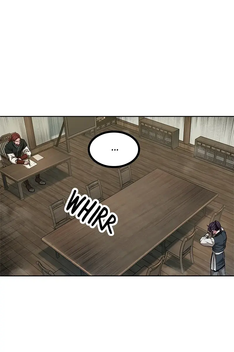 Nano Machine Chapter 43 Page 84