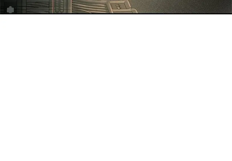 Nano Machine Chapter 43 Page 88