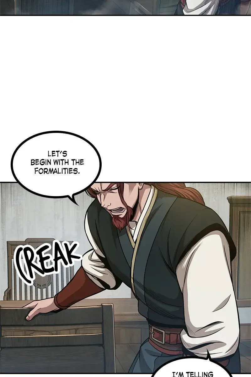 Nano Machine Chapter 43 Page 92