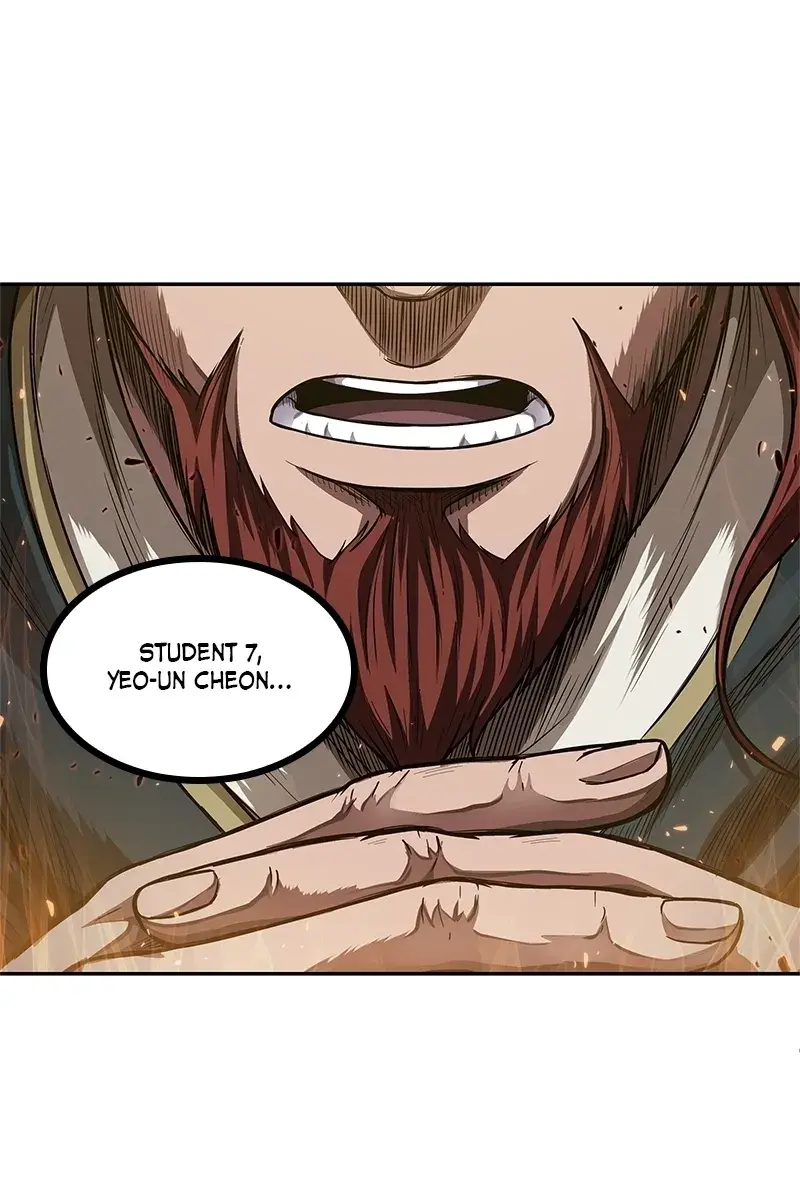 Nano Machine Chapter 43 Page 95