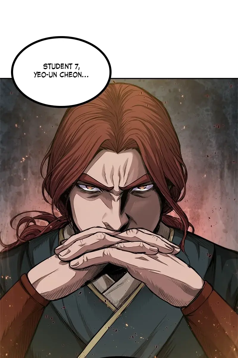 Nano Machine Chapter 44 Page 1