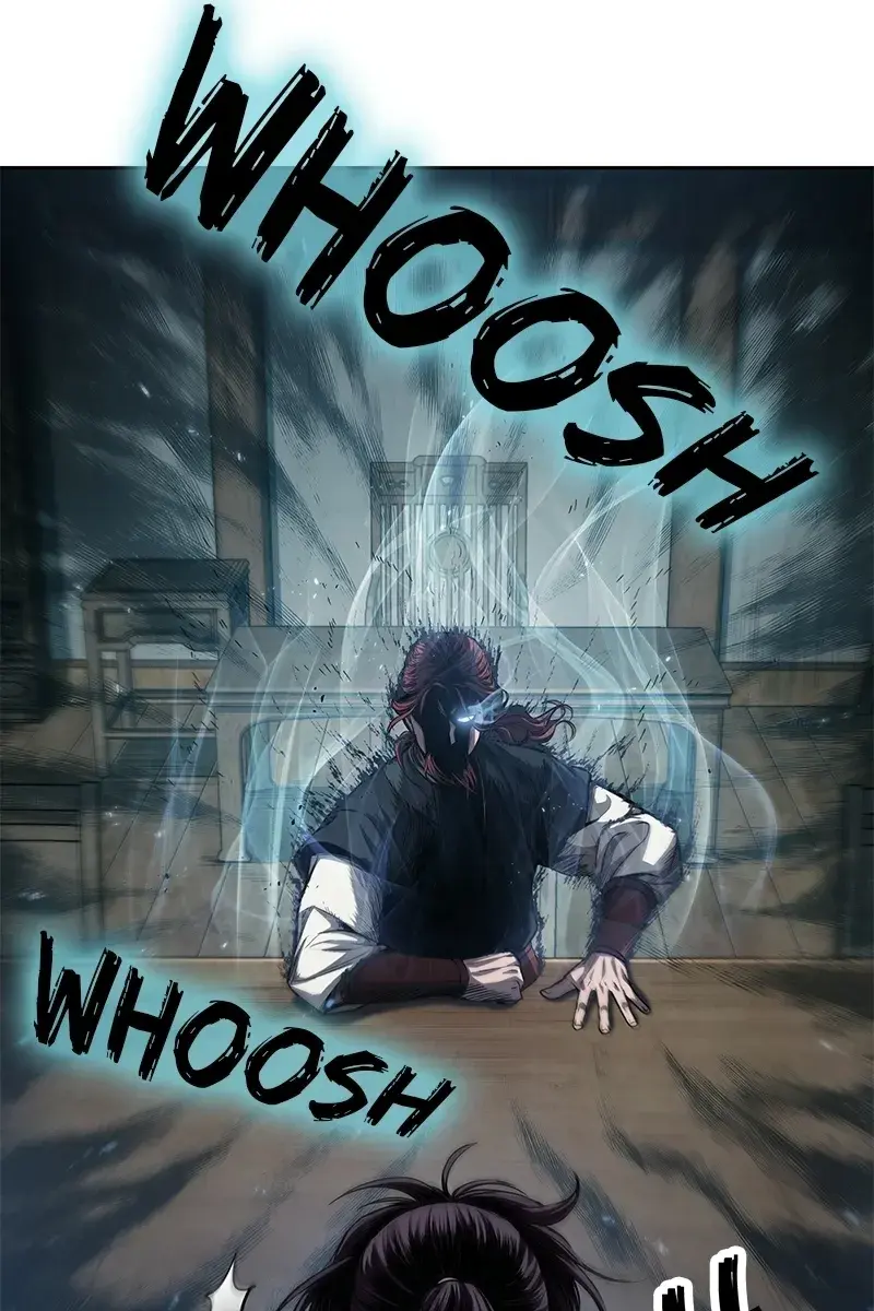 Nano Machine Chapter 44 Page 12