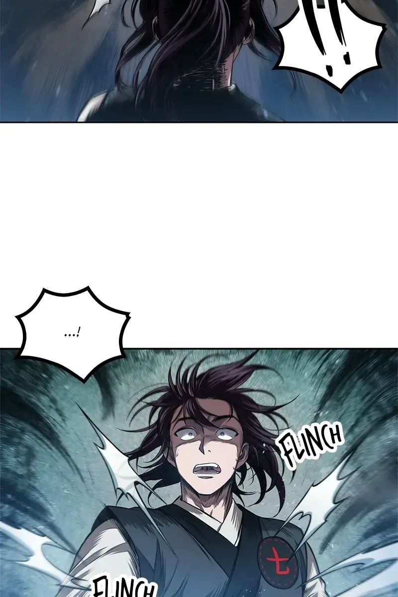 Nano Machine Chapter 44 Page 13