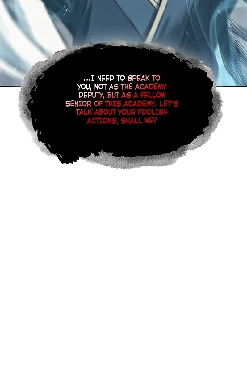 Nano Machine Chapter 44 Page 16