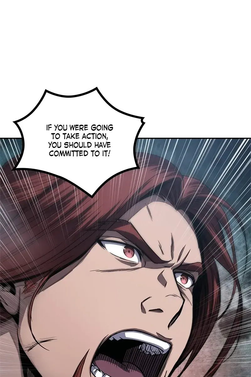 Nano Machine Chapter 44 Page 27