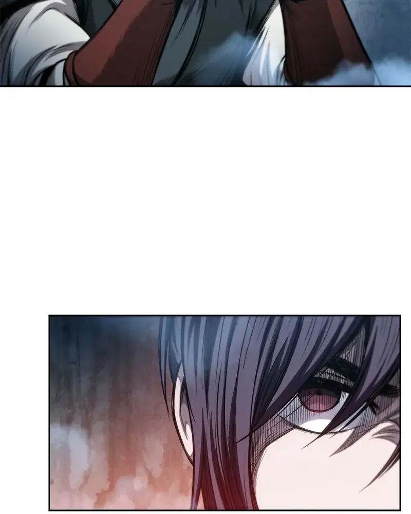 Nano Machine Chapter 44 Page 33