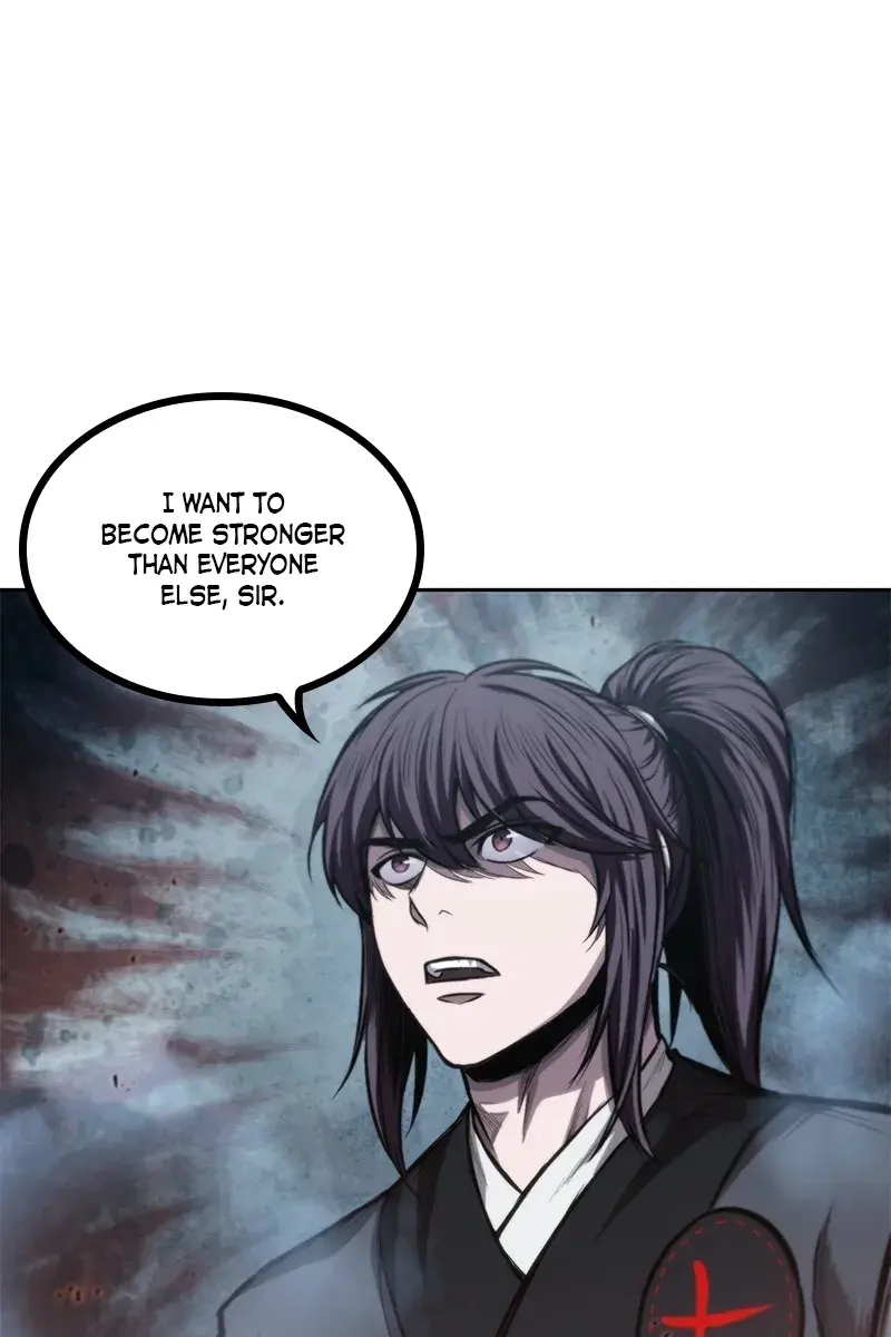 Nano Machine Chapter 44 Page 34