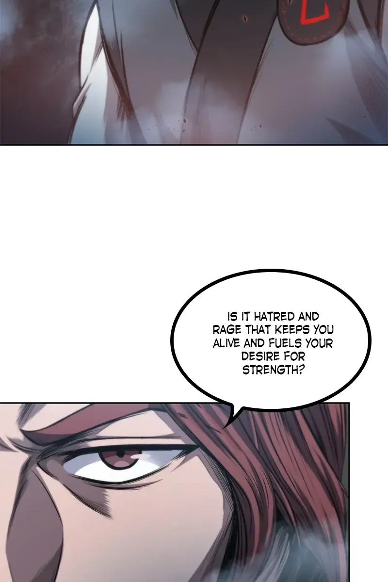 Nano Machine Chapter 44 Page 35